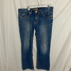 SEVEN7 jeans